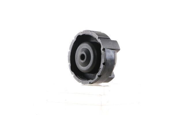 Bouchon, réservoir de liquide de refroidissement MAHLE Aftermarket CRB 116 000S