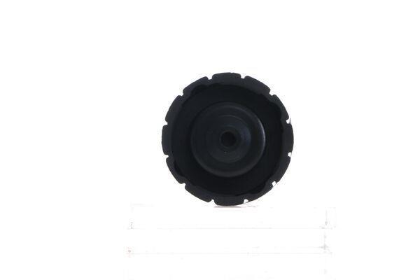 Bouchon, réservoir de liquide de refroidissement MAHLE Aftermarket CRB 116 000S