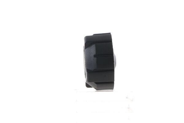 Bouchon, réservoir de liquide de refroidissement MAHLE Aftermarket CRB 116 000S