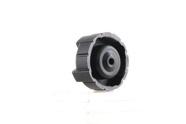 Bouchon, réservoir de liquide de refroidissement MAHLE Aftermarket CRB 116 000S