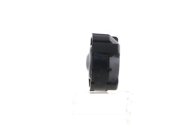 Bouchon, réservoir de liquide de refroidissement MAHLE Aftermarket CRB 116 000S
