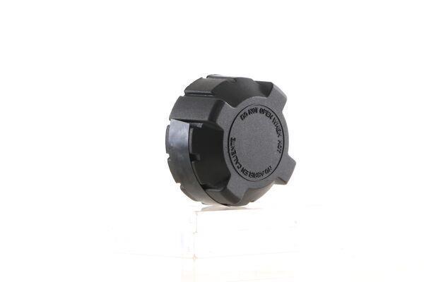 Bouchon, réservoir de liquide de refroidissement MAHLE Aftermarket CRB 116 000S