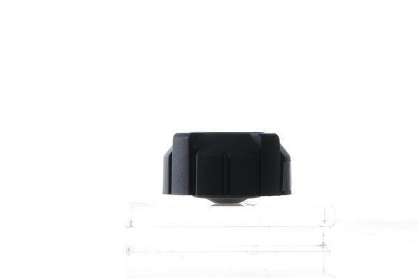 Bouchon, réservoir de liquide de refroidissement MAHLE Aftermarket CRB 116 000S