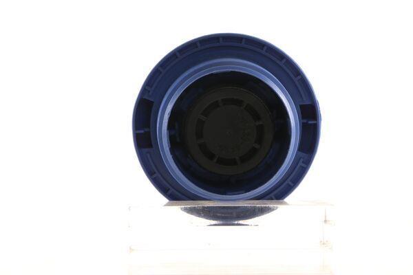 Bouchon, réservoir de liquide de refroidissement MAHLE Aftermarket CRB 134 000S