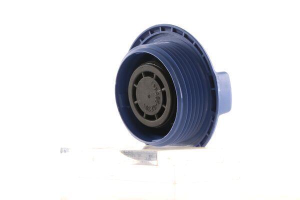 Bouchon, réservoir de liquide de refroidissement MAHLE Aftermarket CRB 134 000S