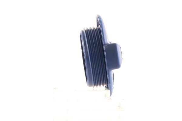 Bouchon, réservoir de liquide de refroidissement MAHLE Aftermarket CRB 134 000S