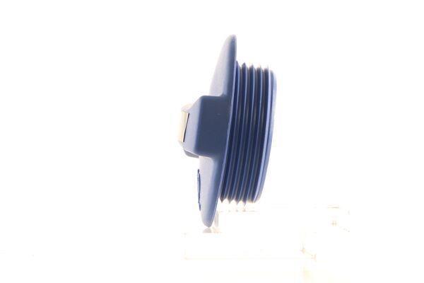 Bouchon, réservoir de liquide de refroidissement MAHLE Aftermarket CRB 134 000S
