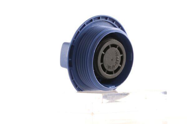 Bouchon, réservoir de liquide de refroidissement MAHLE Aftermarket CRB 134 000S