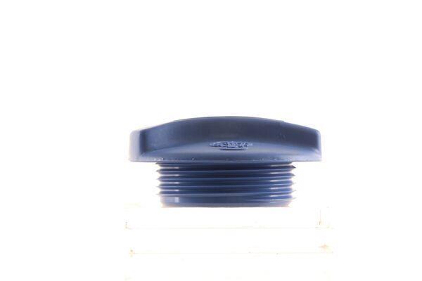 Bouchon, réservoir de liquide de refroidissement MAHLE Aftermarket CRB 134 000S