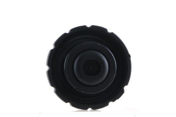 Bouchon, réservoir de liquide de refroidissement MAHLE Aftermarket CRB 139 000S