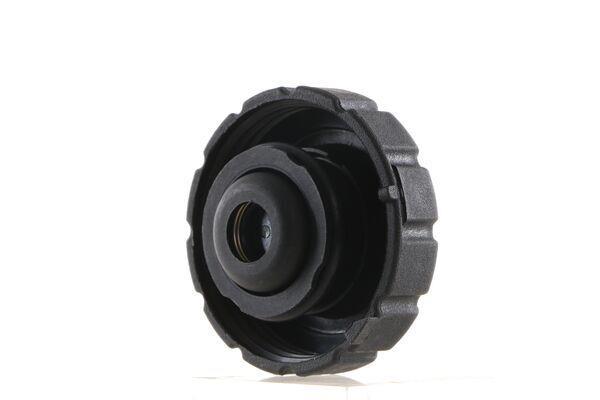 Bouchon, réservoir de liquide de refroidissement MAHLE Aftermarket CRB 139 000S