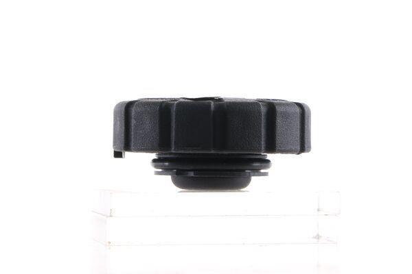 Bouchon, réservoir de liquide de refroidissement MAHLE Aftermarket CRB 139 000S