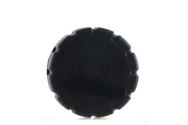 Bouchon, réservoir de liquide de refroidissement MAHLE Aftermarket CRB 139 000S