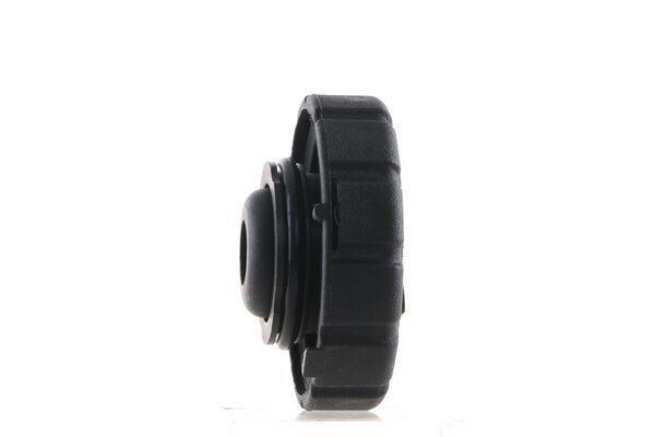Bouchon, réservoir de liquide de refroidissement MAHLE Aftermarket CRB 139 000S