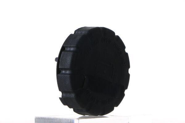 Bouchon, réservoir de liquide de refroidissement MAHLE Aftermarket CRB 139 000S