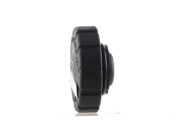 Bouchon, réservoir de liquide de refroidissement MAHLE Aftermarket CRB 139 000S