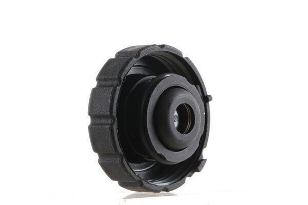 Bouchon, réservoir de liquide de refroidissement MAHLE Aftermarket CRB 139 000S