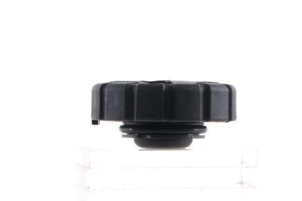 Bouchon, réservoir de liquide de refroidissement MAHLE Aftermarket CRB 139 000S