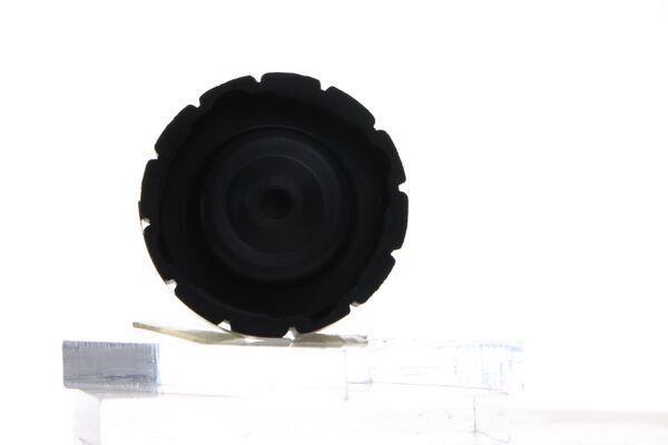 Bouchon, réservoir de liquide de refroidissement MAHLE Aftermarket CRB 119 000S