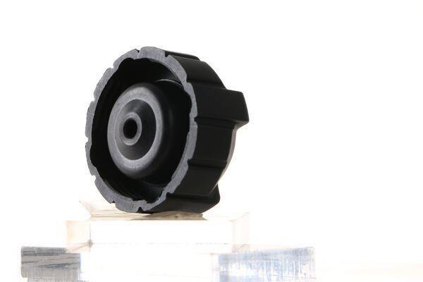 Bouchon, réservoir de liquide de refroidissement MAHLE Aftermarket CRB 119 000S