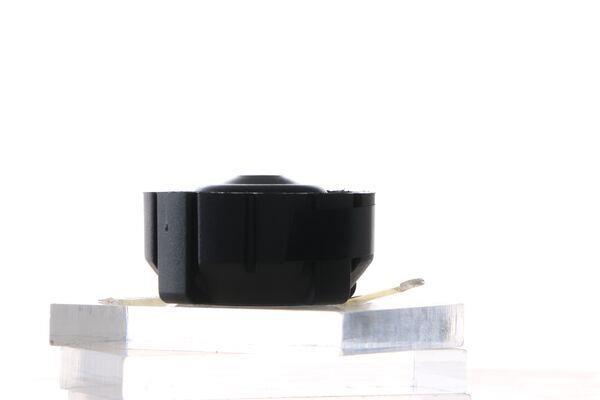 Bouchon, réservoir de liquide de refroidissement MAHLE Aftermarket CRB 119 000S
