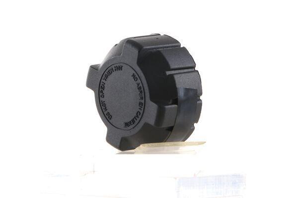 Bouchon, réservoir de liquide de refroidissement MAHLE Aftermarket CRB 119 000S