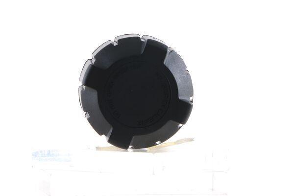 Bouchon, réservoir de liquide de refroidissement MAHLE Aftermarket CRB 119 000S