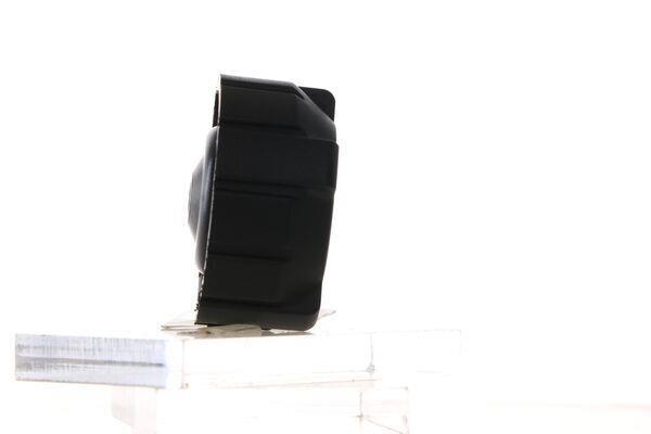 Bouchon, réservoir de liquide de refroidissement MAHLE Aftermarket CRB 119 000S