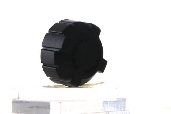 Bouchon, réservoir de liquide de refroidissement MAHLE Aftermarket CRB 119 000S