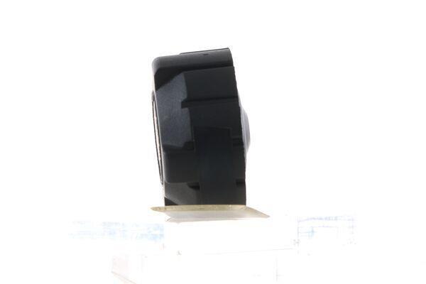 Bouchon, réservoir de liquide de refroidissement MAHLE Aftermarket CRB 119 000S