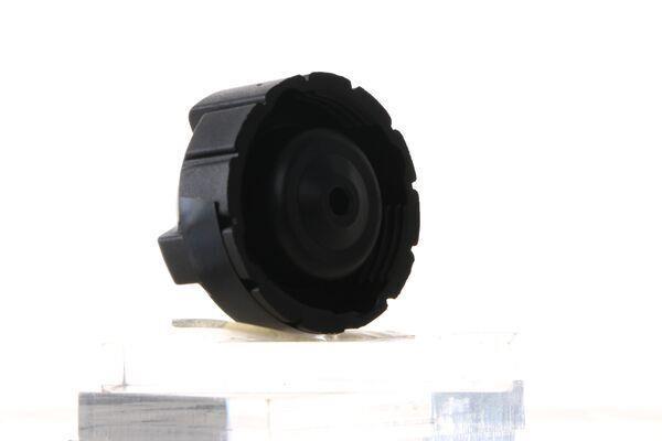 Bouchon, réservoir de liquide de refroidissement MAHLE Aftermarket CRB 119 000S