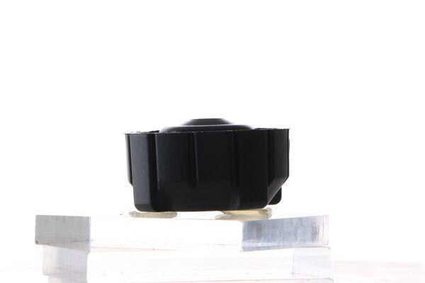 Bouchon, réservoir de liquide de refroidissement MAHLE Aftermarket CRB 119 000S