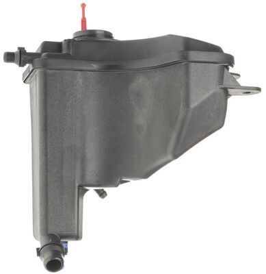 Vase d'expansion, liquide de refroidissement (Réservoir liquide de refroidissement) MAHLE Aftermarket CRT 91 000S