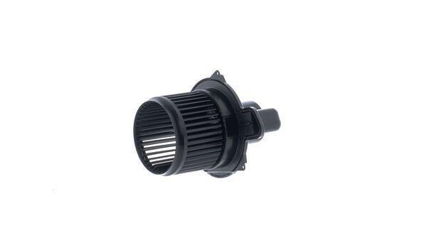 Pulseur d'air habitacle (Ventilateur habitacle) MAHLE Aftermarket ref. AB 335 000S