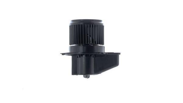 Pulseur d'air habitacle (Ventilateur habitacle) MAHLE Aftermarket ref. AB 335 000S