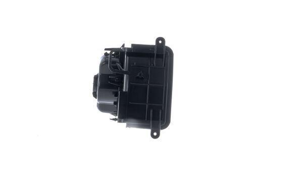 Pulseur d'air habitacle (Ventilateur habitacle) MAHLE Aftermarket ref. AB 342 000S