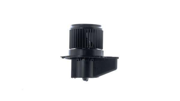 Pulseur d'air habitacle (Ventilateur habitacle) MAHLE Aftermarket ref. AB 343 000S
