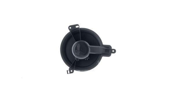 Ventilador habitáculo MAHLE Aftermarket ref. AB 344 000S