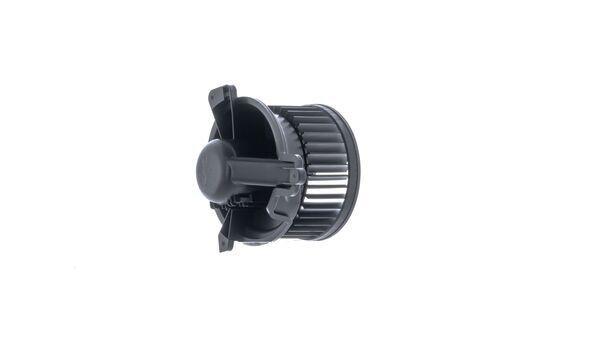Ventilador habitáculo MAHLE Aftermarket ref. AB 344 000S
