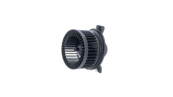 Ventilador habitáculo MAHLE Aftermarket ref. AB 344 000S