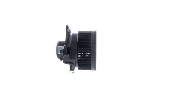Ventilador habitáculo MAHLE Aftermarket ref. AB 344 000S