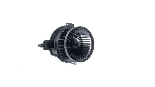 Ventilador habitáculo MAHLE Aftermarket ref. AB 344 000S