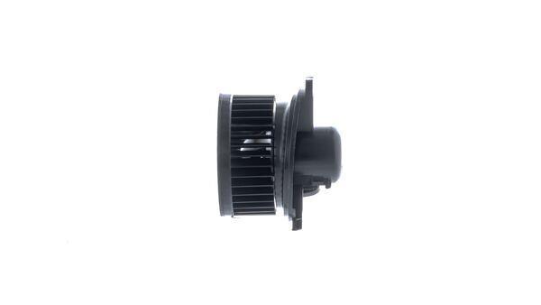 Ventilador habitáculo MAHLE Aftermarket ref. AB 344 000S