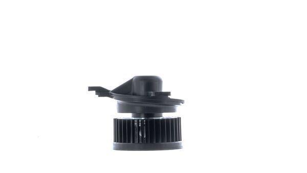 Ventilador habitáculo MAHLE Aftermarket ref. AB 344 000S