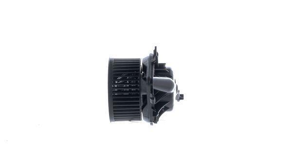 Pulseur d'air habitacle (Ventilateur habitacle) MAHLE Aftermarket ref. AB 345 000S