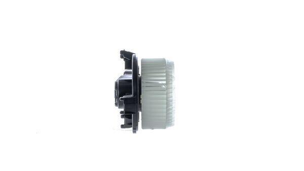 Pulseur d'air habitacle (Ventilateur habitacle) MAHLE Aftermarket ref. AB 355 000S