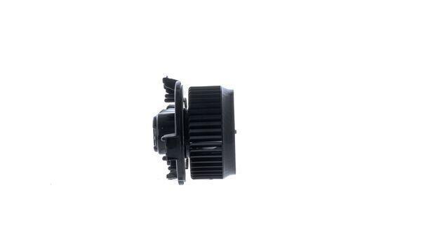 Pulseur d'air habitacle (Ventilateur habitacle) MAHLE Aftermarket ref. AB 354 000S