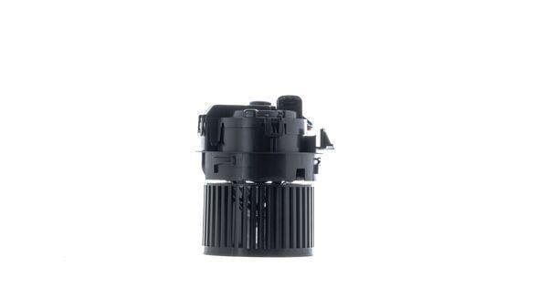 Pulseur d'air habitacle (Ventilateur habitacle) MAHLE Aftermarket ref. AB 351 000S