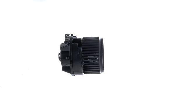 Ventilador habitáculo MAHLE Aftermarket ref. AB 366 000S
