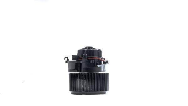 Ventilador habitáculo MAHLE Aftermarket ref. AB 366 000S